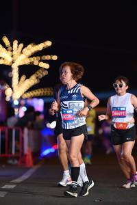 BIB: 
                            <button type="button" onclick="openModal(23540788)" class="btn btn-primary btn-sm float-right btn-popup" data-toggle="modal" data-target=".modal-high-quality">
                        <i class="fas fa-shopping-cart"></i> Add to Cart
                    </button>
                                            <button type="button" onclick="isThisMe(23540788, true)" class="btn btn-success btn-sm float-right btn-popup btn-isme hidden" data-toggle="tooltip" data-placement="bottom" title="นี่คือรูปของคุณใช่ไหม คลิกที่นี่เพื่อเอาเข้าอัลบั้ม">
                        <i class="fas fa-plus"></i> Add to album
                    </button>
                    <button type="button" onclick="isThisMe(23540788, false)" class="btn btn-warning btn-sm float-right btn-popup btn-isnotme hidden">
                        <i class="fas fa-ban"></i> Remove from album
                    </button>